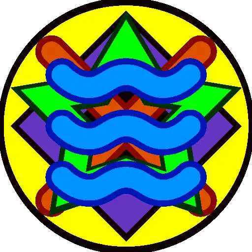 Play Zener Vs Science APK