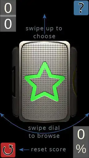 Play Zener Vs Science and enjoy Zener Vs Science with UptoPlay Play Zener Vs Science and enjoy Zener Vs Science with UptoPlay