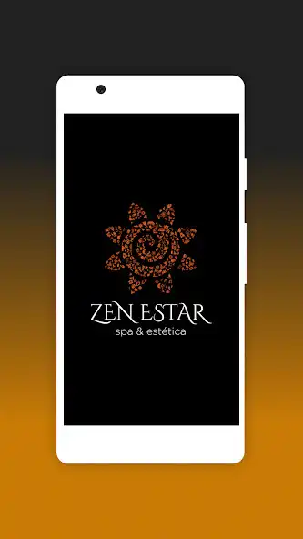 Play Zen Estar and enjoy Zen Estar with UptoPlay Play Zen Estar and enjoy Zen Estar with UptoPlay
