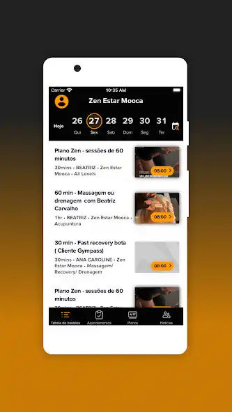 Play Zen Estar as an online game online Zen Estar with UptoPlay Play Zen Estar as an online game Zen Estar with UptoPlay