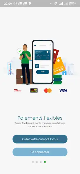 Play Zenfamili  and enjoy Zenfamili with UptoPlay