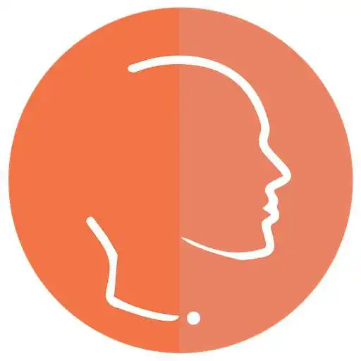 Run free android online Zenfie, Mindfulness Meditation APK