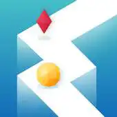 Free play online Zenfinity APK Free play online Zenfinity APK