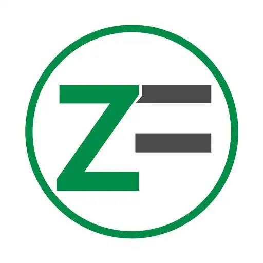 Play ZenFisio APK