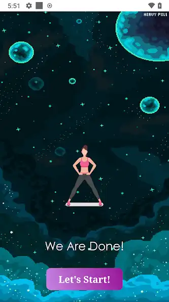 Play Zen Fitness  and enjoy Zen Fitness with UptoPlay