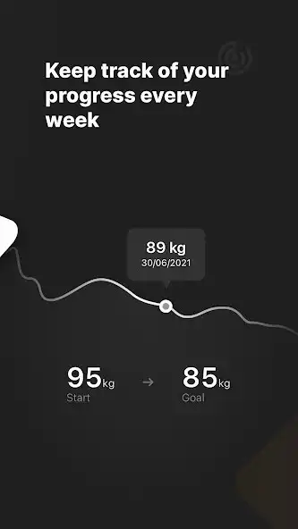 Play Zen Fit as an online game Zen Fit with UptoPlay