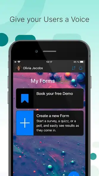 Play ZenForms  and enjoy ZenForms with UptoPlay