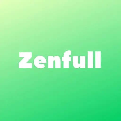 Play Zenfull APK Play Zenfull APK