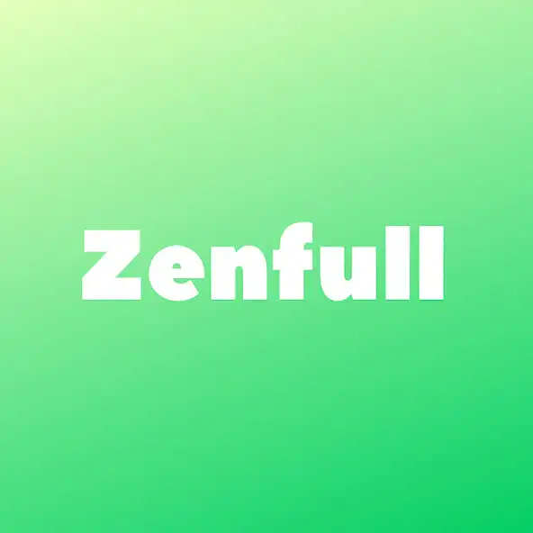 Play Zenfull  and enjoy Zenfull with UptoPlay