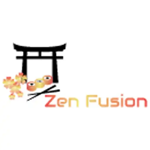 Play Zen Fusion APK Play Zen Fusion APK