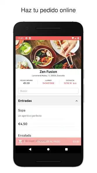 Play Zen Fusion  and enjoy Zen Fusion with UptoPlay