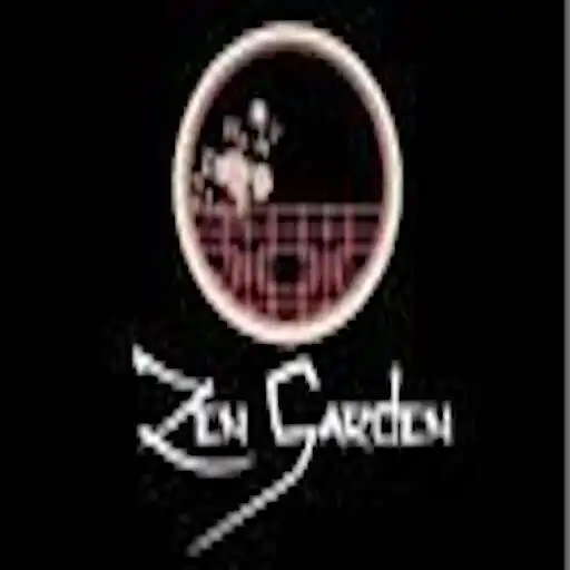Play Zen Garden Bucharest APK Play Zen Garden Bucharest APK