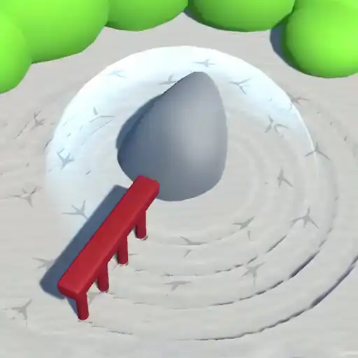 Play Zen Garden APK Play Zen Garden APK