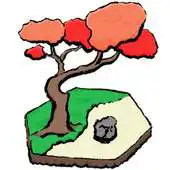 Free play online Zen Garden - Mind-Relaxing Puzzle APK