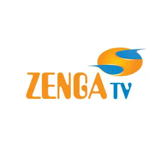 Play ZengaTV Mobile TV Live TV APK