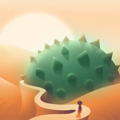 Play Zenge - Beautiful Puzzle Game APK Play Zenge - Beautiful Puzzle Game APK