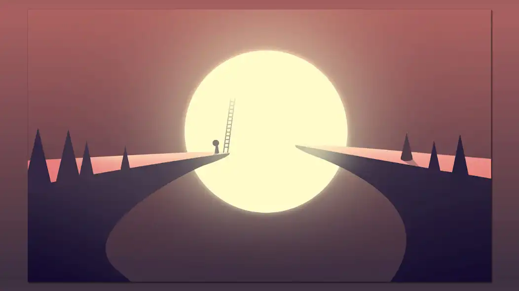 Play Zenge - Beautiful Puzzle Game  and enjoy Zenge - Beautiful Puzzle Game with UptoPlay