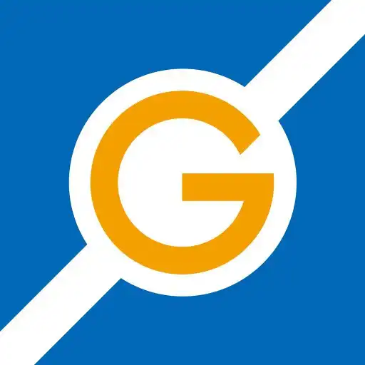 Play ZENGGE APK Play ZENGGE APK