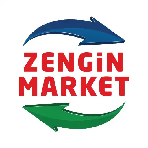 Play Zengin Market APK