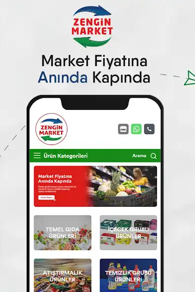 Play Zengin Market and enjoy Zengin Market with UptoPlay Play Zengin Market and enjoy Zengin Market with UptoPlay