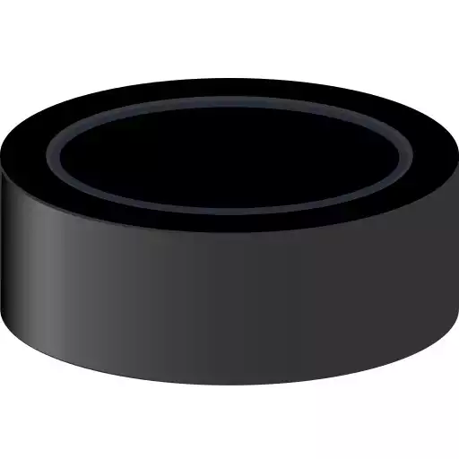 Play ZenGM Hockey APK Play ZenGM Hockey APK