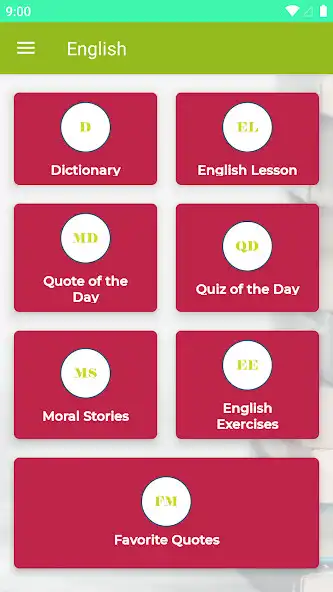 Play Zen Grammar  and enjoy Zen Grammar with UptoPlay