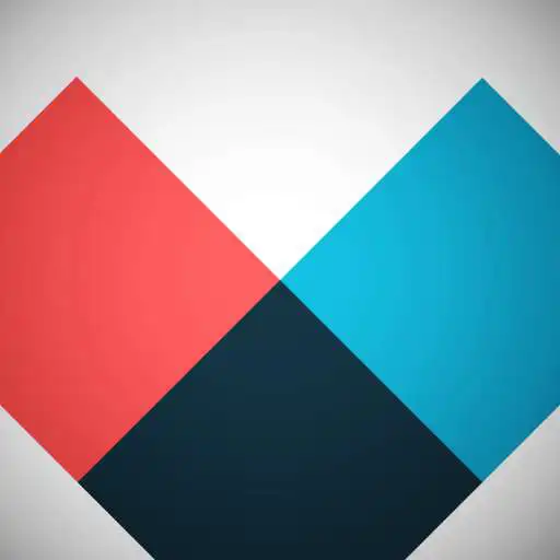 Play Zengrams APK Play Zengrams APK