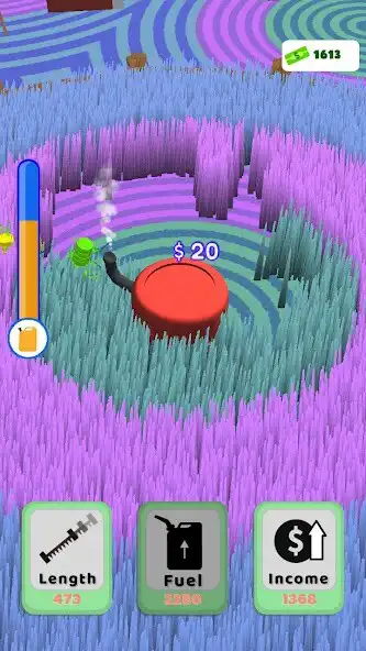 Play Zen Grass Cut and enjoy Zen Grass Cut with UptoPlay Play Zen Grass Cut and enjoy Zen Grass Cut with UptoPlay