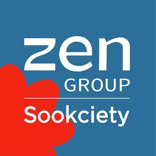 Play ZENGroup Sookciety APK