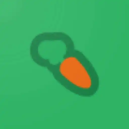 Play Zen Hop APK Play Zen Hop APK