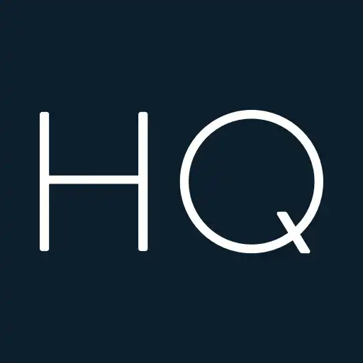 Play Zen HQ APK Play Zen HQ APK