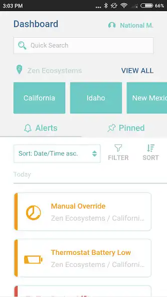 Play Zen HQ  and enjoy Zen HQ with UptoPlay