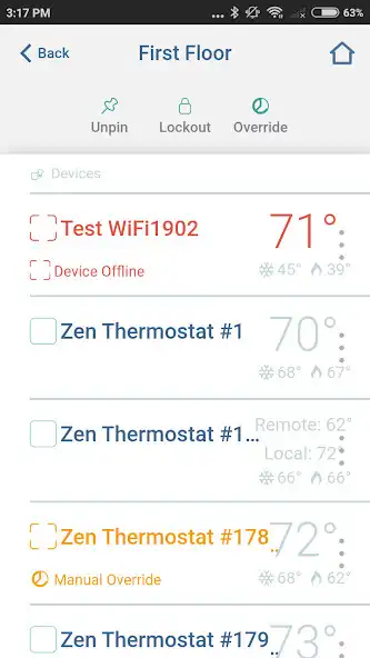 Play Zen HQ as an online game Zen HQ with UptoPlay