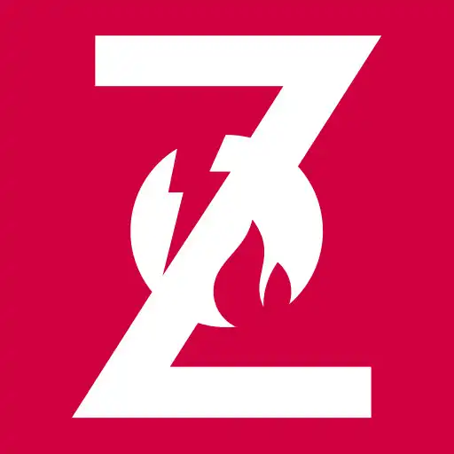 Play Zeniapp APK Play Zeniapp APK