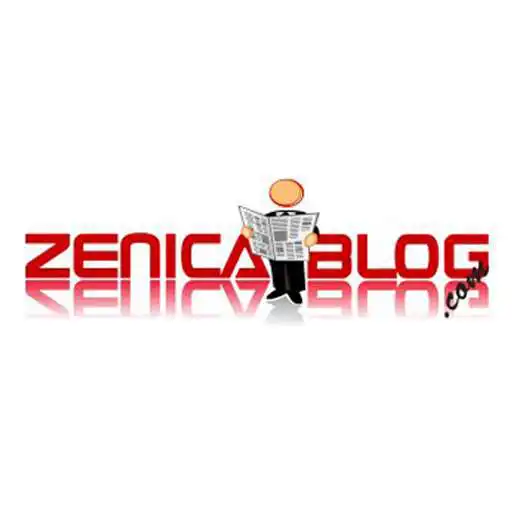 Play Zenicablog APK Play Zenicablog APK