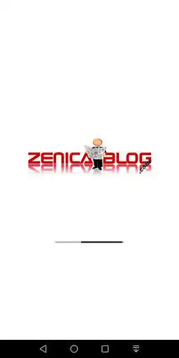 Play Zenicablog  and enjoy Zenicablog with UptoPlay