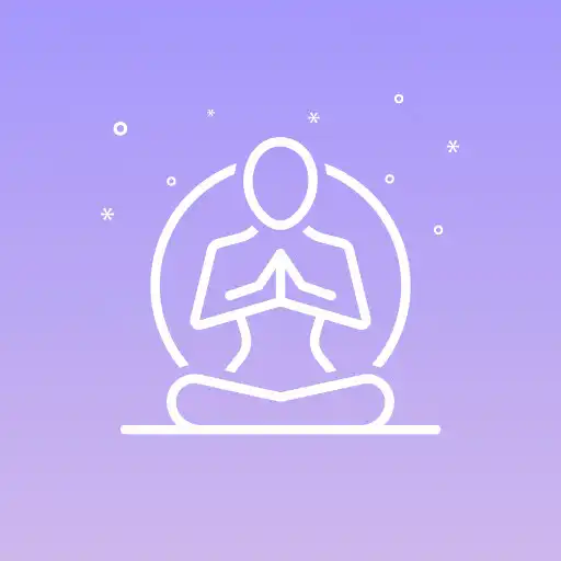 Play Zenify - Meditation Timer APK