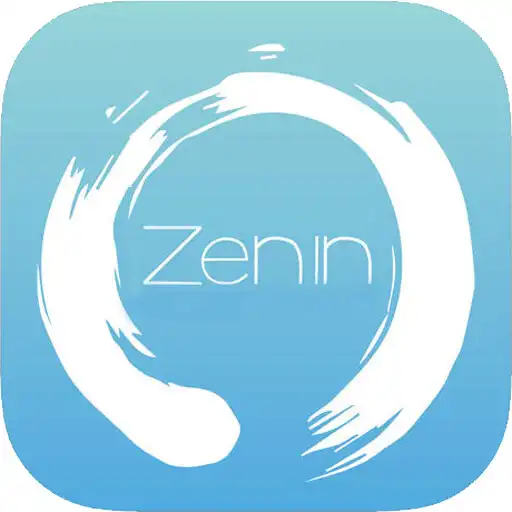 Play Zenin APK