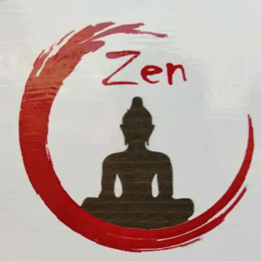 Play Zen International Public Schoo APK