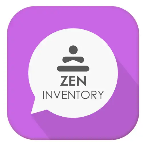 Play ZenInventory APK