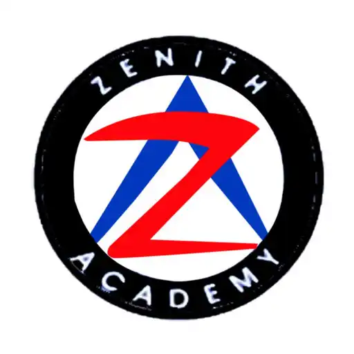Play Zenith Academy APK