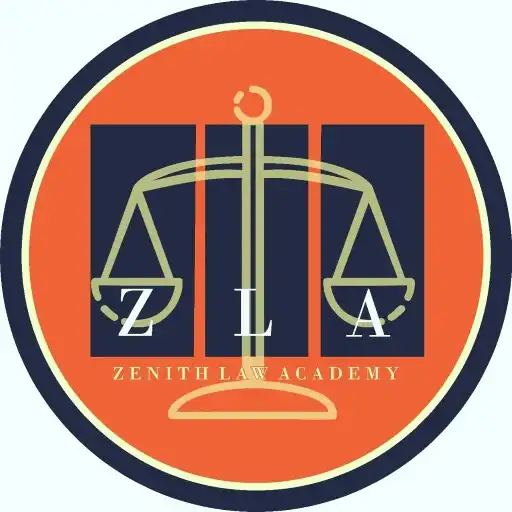 Play Zenith Academy of Law APK Play Zenith Academy of Law APK