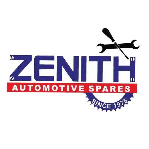 Play Zenith Automobile Filters APK Play Zenith Automobile Filters APK