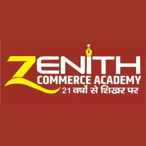 Play ZENITH COMMERCE ACADEMY APK Play ZENITH COMMERCE ACADEMY APK