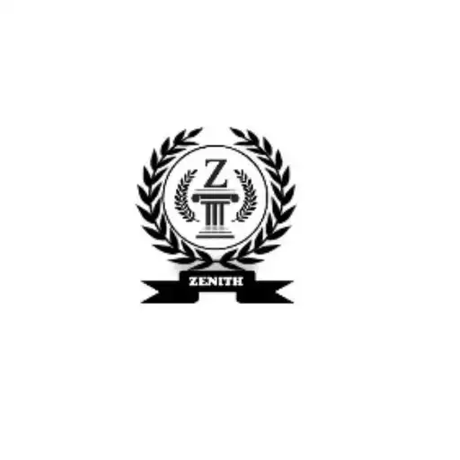 Play Zenith commerce  computer APK