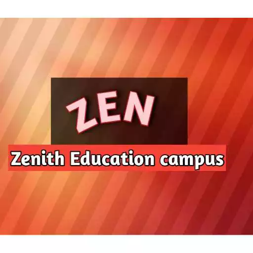 Play Zenith Education Campus  and enjoy Zenith Education Campus with UptoPlay