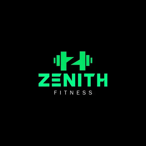 Play Zenith Fitness APK