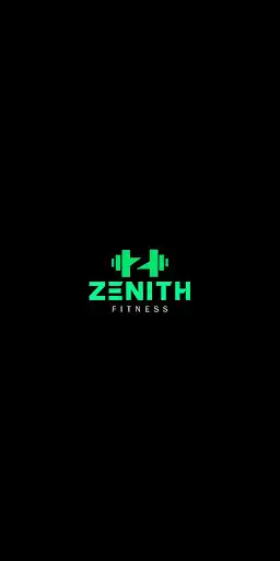 Play Zenith Fitness and enjoy Zenith Fitness with UptoPlay Play Zenith Fitness and enjoy Zenith Fitness with UptoPlay