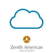 Free play online Zenith Flex Benefits-Portland APK Free play online Zenith Flex Benefits-Portland APK