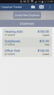 Play Zenith Flex Benefits-Portland